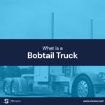 What is a bobtail?